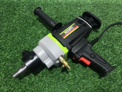 دریل کرگیر اکسکورت (XCORT) مدل XZZ01-160